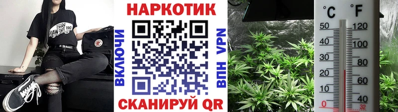 Все наркотики Нефтекамск Псилоцибиновые грибы  АМФ  МЕФ  Cocaine  A-PVP  Каннабис 