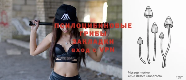 марихуана Горнозаводск