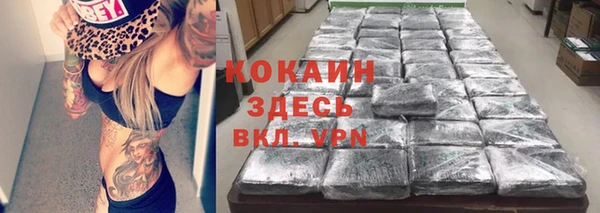 а пвп мука Гусиноозёрск