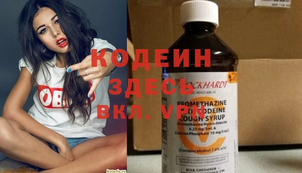 спиды Горняк