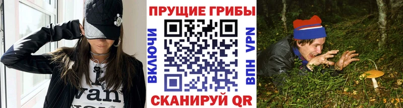 Галлюциногенные грибы прущие грибы  Нефтекамск 